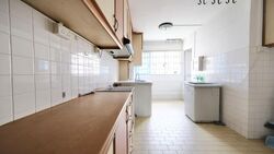 Blk 150 Eunos Spring (Bedok), HDB 3 Rooms #533850931